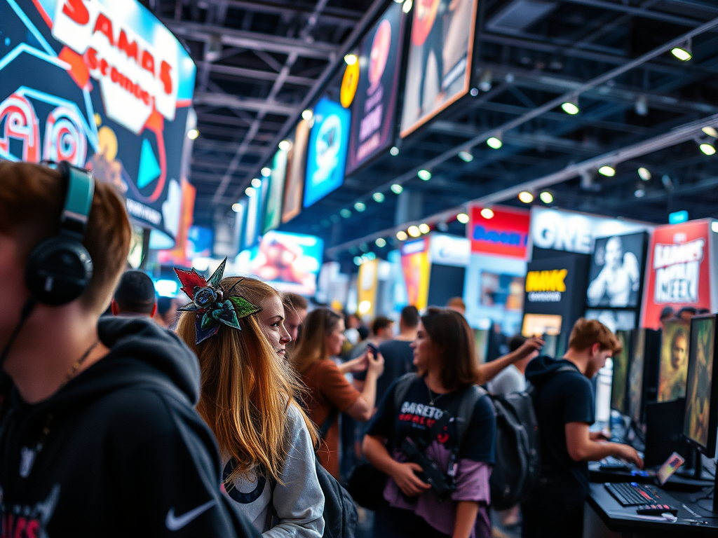 L'immagine attuale non ha un testo alternativo. Il nome del file è: create-a-highly-detailed-high-resolution-image-featuring-a-vibrant-scene.png